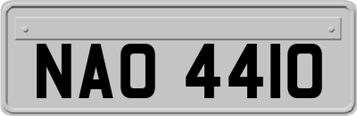 NAO4410