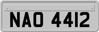 NAO4412