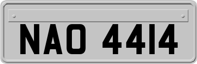 NAO4414