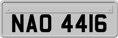 NAO4416