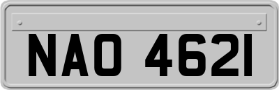 NAO4621