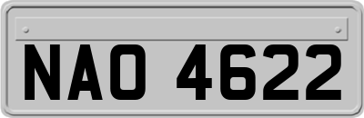 NAO4622