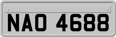 NAO4688