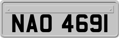 NAO4691