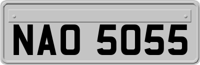 NAO5055