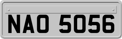 NAO5056