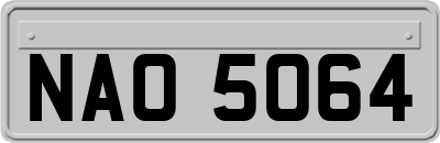 NAO5064