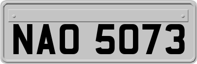 NAO5073