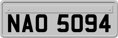 NAO5094