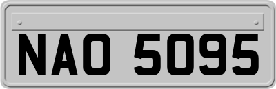 NAO5095