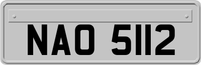 NAO5112