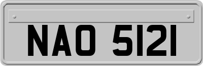 NAO5121