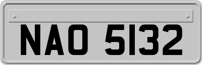 NAO5132