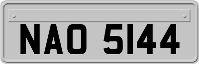 NAO5144