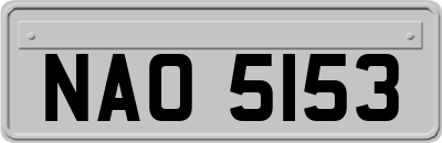 NAO5153