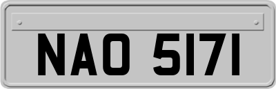 NAO5171