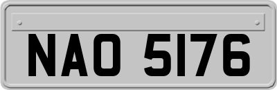 NAO5176