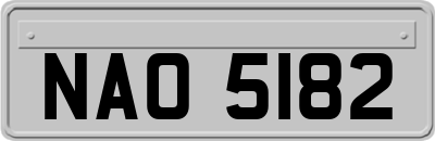 NAO5182