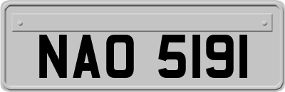 NAO5191