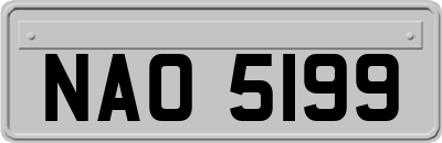 NAO5199