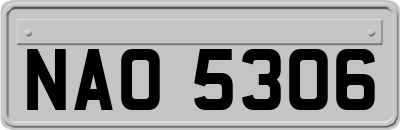 NAO5306