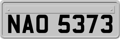 NAO5373