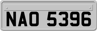 NAO5396