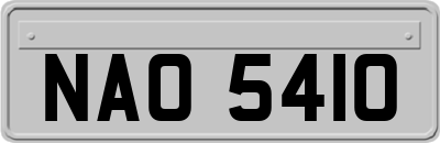 NAO5410