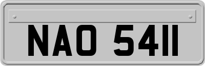 NAO5411