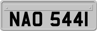 NAO5441