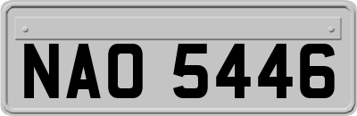 NAO5446