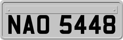 NAO5448