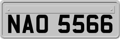 NAO5566