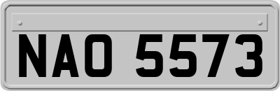 NAO5573