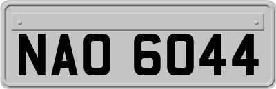 NAO6044