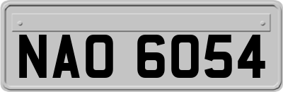 NAO6054