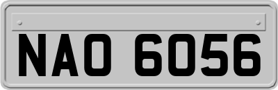 NAO6056