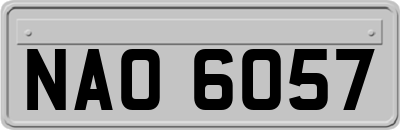 NAO6057