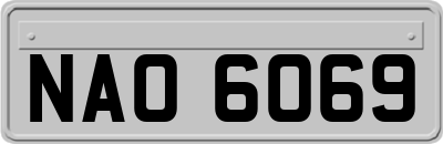 NAO6069