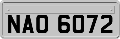 NAO6072