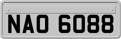 NAO6088