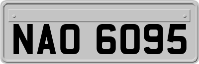 NAO6095