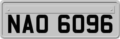 NAO6096