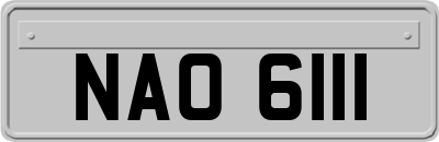 NAO6111