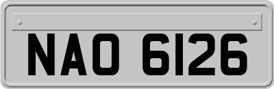 NAO6126