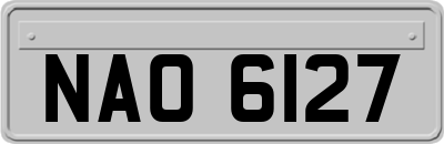 NAO6127