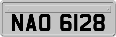 NAO6128