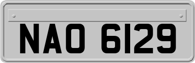 NAO6129