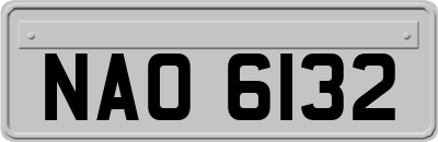 NAO6132