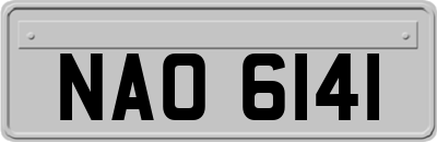 NAO6141